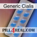 Generic Cialis 22